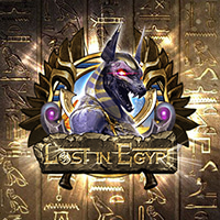 RTP sboslot agent188